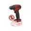 Einhell_TE-CD_1840_LI_BL_-_SOLO_akkus_furo-csavarozo-i821196
