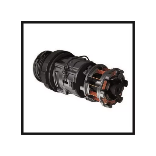 Einhell_TE-CD_1840_LI_BL_-_SOLO_akkus_furo-csavarozo-i821188