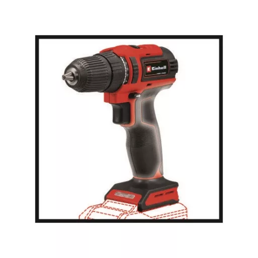 Einhell_TE-CD_1840_LI_BL_-_SOLO_akkus_furo-csavarozo-i821184