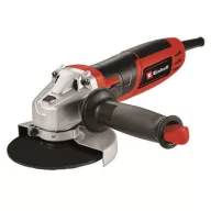 Einhell_TC-AG_125850_sarokcsiszolo-i821224
