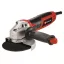 Einhell_TC-AG_125850_sarokcsiszolo-i821224