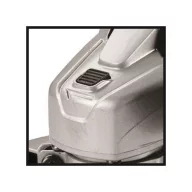Einhell_TC-AG_125850_sarokcsiszolo-i821224