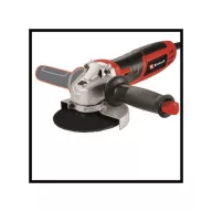Einhell_TC-AG_125850_sarokcsiszolo-i821224