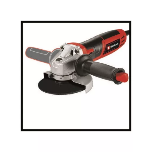 Einhell_TC-AG_125850_sarokcsiszolo-i821216