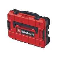 Einhell_E-CASE_S-F_rendszerkoffer-i821264