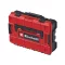 Einhell_E-CASE_S-F_rendszerkoffer-i821264