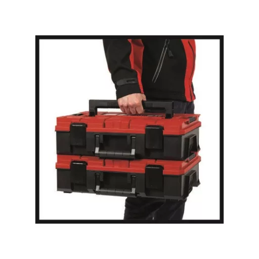 Einhell_E-CASE_S-F_rendszerkoffer-i821256