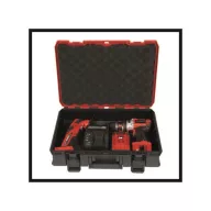 Einhell_E-CASE_S-F_rendszerkoffer-i821264