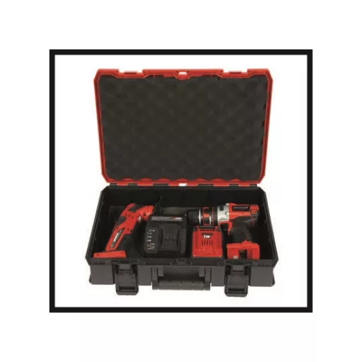 Einhell_E-CASE_S-F_rendszerkoffer-i821256