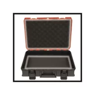 Einhell_E-CASE_S-F_rendszerkoffer-i821264