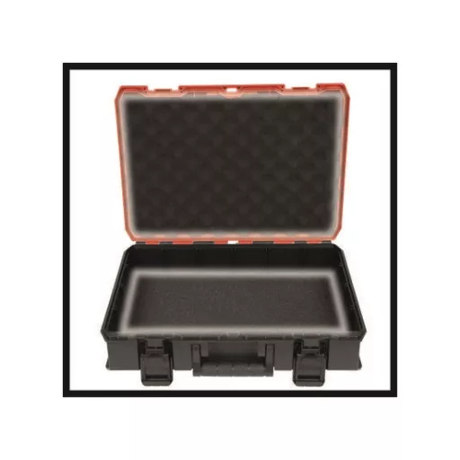 Einhell_E-CASE_S-F_rendszerkoffer-i821248