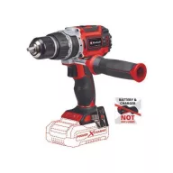 Einhell_TP-CD_1860_LI-_I_BL_-_SOLO_akkus_utvefuro-csavarozo-i821343