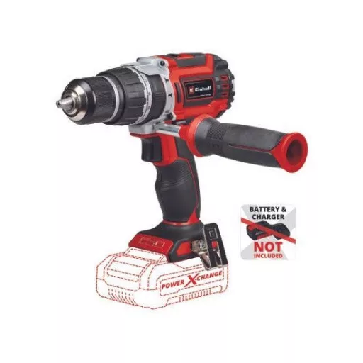 Einhell_TP-CD_1860_LI-_I_BL_-_SOLO_akkus_utvefuro-csavarozo-i821343