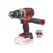 Einhell_TP-CD_1860_LI-_I_BL_-_SOLO_akkus_utvefuro-csavarozo-i821343