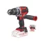 Einhell_TP-CD_1860_LI-_I_BL_-_SOLO_akkus_utvefuro-csavarozo-i821343