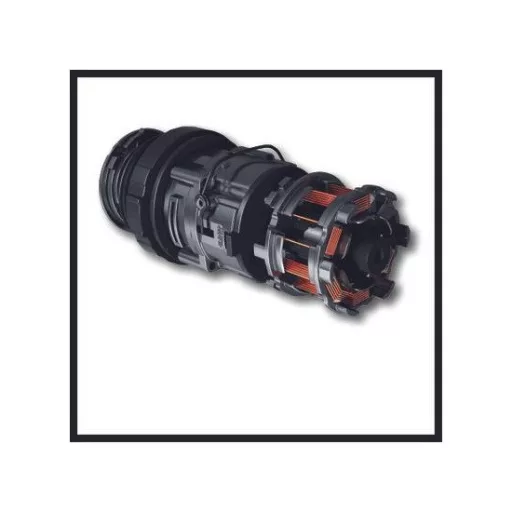 Einhell_TP-CD_1860_LI-_I_BL_-_SOLO_akkus_utvefuro-csavarozo-i821331