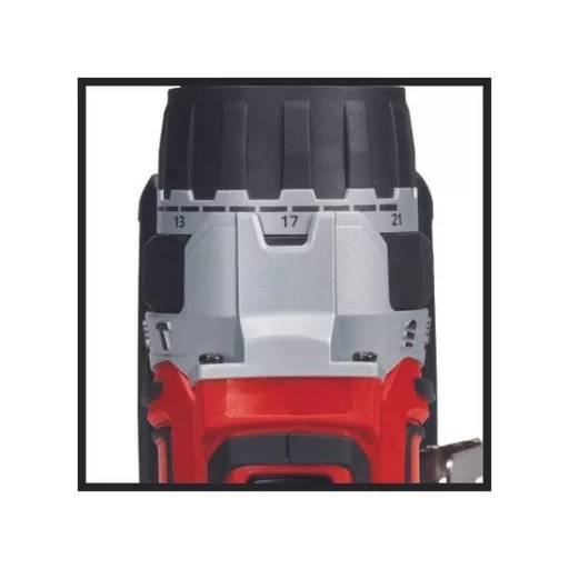 Einhell_TP-CD_1860_LI-_I_BL_-_SOLO_akkus_utvefuro-csavarozo-i821327