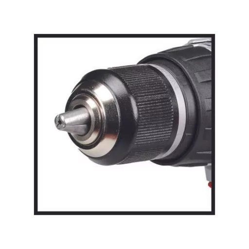 Einhell TP-CD 18/60 LI- I BL - SOLO akkus ütvefúró-csavarozó