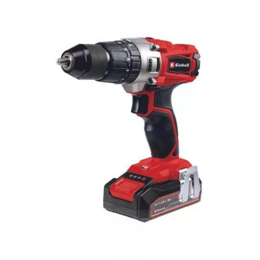 Einhell_TE-CD_182_LI-I_22_1X25_AH_akkus_utvefuro-csavarozo-i821375