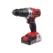 Einhell_TE-CD_182_LI-I_22_1X25_AH_akkus_utvefuro-csavarozo-i821375