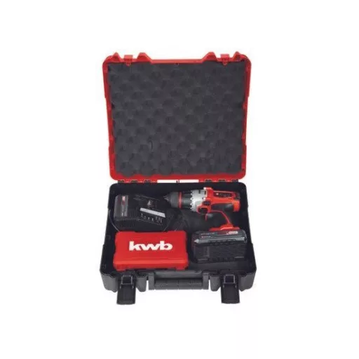 Einhell_TE-CD_182_LI-I_22_1X25_AH_akkus_utvefuro-csavarozo-i821371