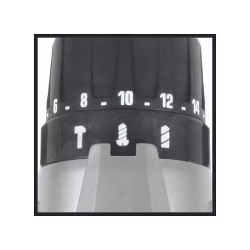 Einhell_TE-CD_182_LI-I_22_1X25_AH_akkus_utvefuro-csavarozo-i821367