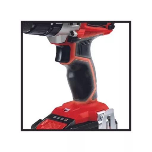 Einhell_TE-CD_182_LI-I_22_1X25_AH_akkus_utvefuro-csavarozo-i821363