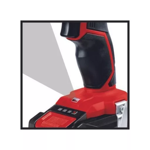 Einhell_TE-CD_182_LI-I_22_1X25_AH_akkus_utvefuro-csavarozo-i821359