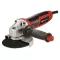 Einhell_TC-AG_115750_sarokcsiszolo-i821391