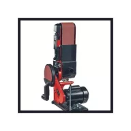 Einhell_TC-US_380_asztali_szalagos-tarcsas_csiszologep-i821475
