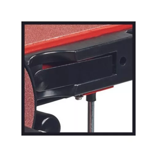 Einhell_TC-US_380_asztali_szalagos-tarcsas_csiszologep-i821471