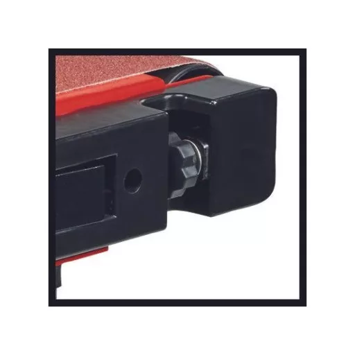 Einhell_TC-US_380_asztali_szalagos-tarcsas_csiszologep-i821467