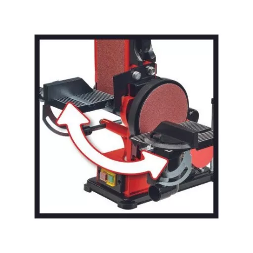 Einhell_TC-US_380_asztali_szalagos-tarcsas_csiszologep-i821463