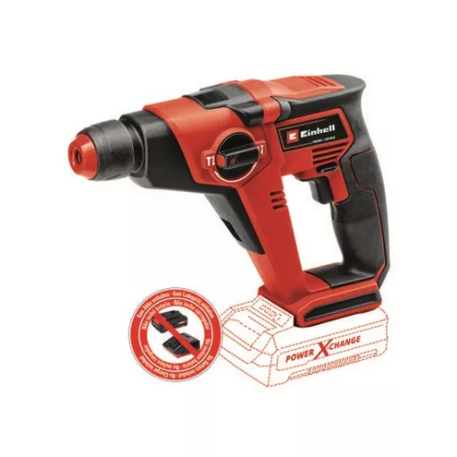 Einhell_TE-HD_1812_LI_-_SOLO_akkus_furokalapacs-i821531