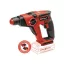 Einhell_TE-HD_1812_LI_-_SOLO_akkus_furokalapacs-i821531