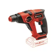 Einhell_TE-HD_1812_LI_-_SOLO_akkus_furokalapacs-i821531