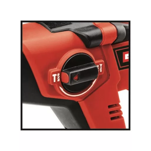 Einhell_TE-HD_1812_LI_-_SOLO_akkus_furokalapacs-i821523