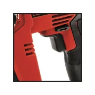 Einhell_TE-HD_1812_LI_-_SOLO_akkus_furokalapacs-i821531