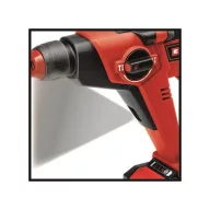 Einhell_TE-HD_1812_LI_-_SOLO_akkus_furokalapacs-i821531