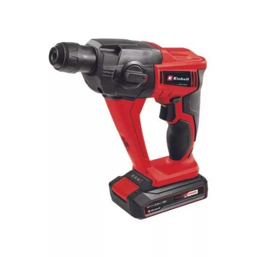 Einhell_TE-HD_18_LI_1X25_AH_akkus_furokalapacs-i821575