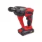 Einhell_TE-HD_18_LI_1X25_AH_akkus_furokalapacs-i821575