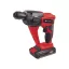 Einhell_TE-HD_18_LI_1X25_AH_akkus_furokalapacs-i821575