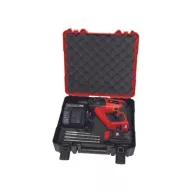 Einhell_TE-HD_18_LI_1X25_AH_akkus_furokalapacs-i821575