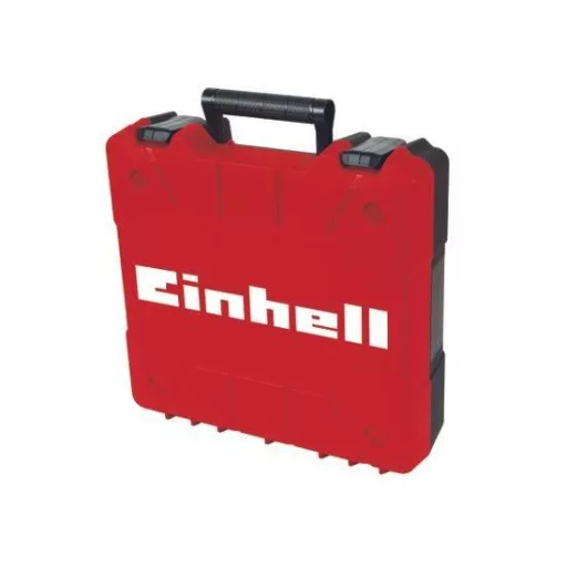 Einhell_TE-HD_18_LI_1X25_AH_akkus_furokalapacs-i821559