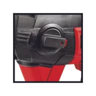 Einhell_TE-HD_18_LI_1X25_AH_akkus_furokalapacs-i821575
