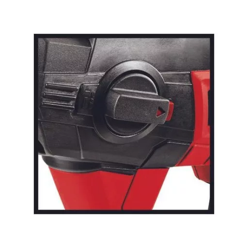 Einhell_TE-HD_18_LI_1X25_AH_akkus_furokalapacs-i821555