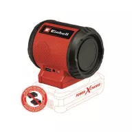 Einhell_TC-SR_18_LI_-_SOLO_akkus_hangszoro-i821595