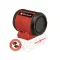 Einhell_TC-SR_18_LI_-_SOLO_akkus_hangszoro-i821595