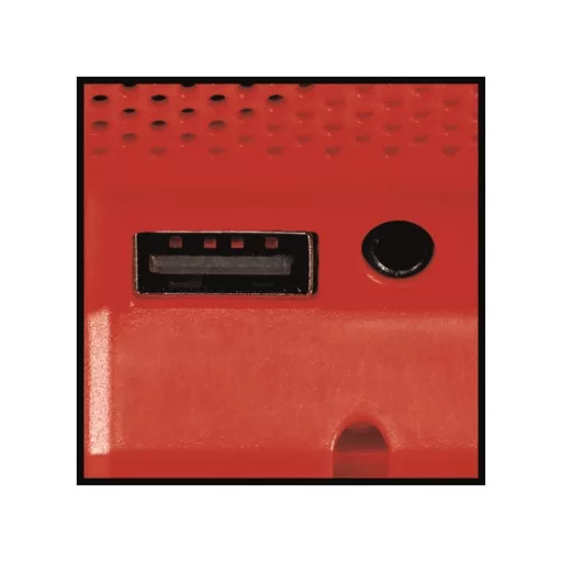 Einhell_TC-SR_18_LI_-_SOLO_akkus_hangszoro-i821591