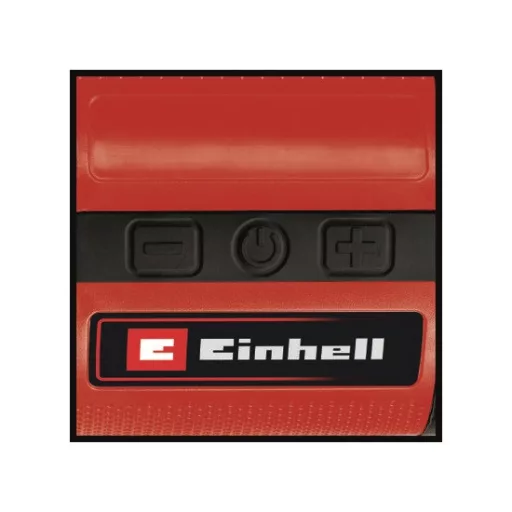 Einhell_TC-SR_18_LI_-_SOLO_akkus_hangszoro-i821587
